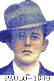 media/nazi14 - Paulo - 1940.jpg